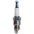 thumbnail image 2 of Denso 6040 Spark Plug, 2 of 2