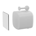 thumbnail image 2 of Matsuzay Interruptor inteligente seguro y de alta tecnología para Smart Home conectado Bluetooth Doodle Smart Home Finger Robot Electrónica blanco, 2 of 6