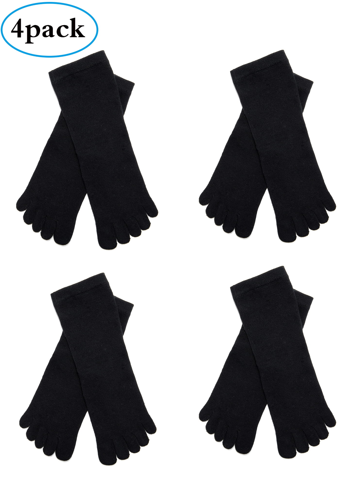 Women Casual Socks Bamboo Cotton Lightweight Sock Ankle Thin Breathable