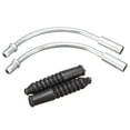 thumbnail image 2 of RYRDWP Brake V Noodles Cable Guide Pipe Cycling, 2 of 4