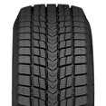 thumbnail image 3 of Pair of 2 New Nexen Winguard Ice Plus 225/50R17 98T Winter / Snow Performance Tires NEX16129NXK / 225/50/17 / 2255017 Fits: 2012-15 Chevrolet Cruze LT, 2016 Chevrolet Cruze Limited LT, 3 of 3