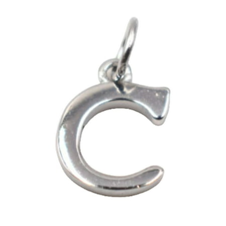 

Worallymy Silver Necklace Pendant Party Choker Bead Craft Handmade Jewelry