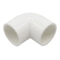thumbnail image 5 of 15 PZS CODO 90° PVC 1/2", 5 of 5