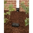 thumbnail image 5 of Amerimax 4601 Downspout Extension, Black, 5 of 9