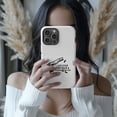 thumbnail image 3 of I Can Load More Than A Washer  Dryer Magnetic iPhone Tough Case, 3 of 5