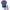 Navy/Orange Snorkeling, variant on iXtreme Boys Rash Guard Set - 2 Piece UPF50  Quick Dry Short Sleeve Swim Shirt & Swim Trunks for Boys