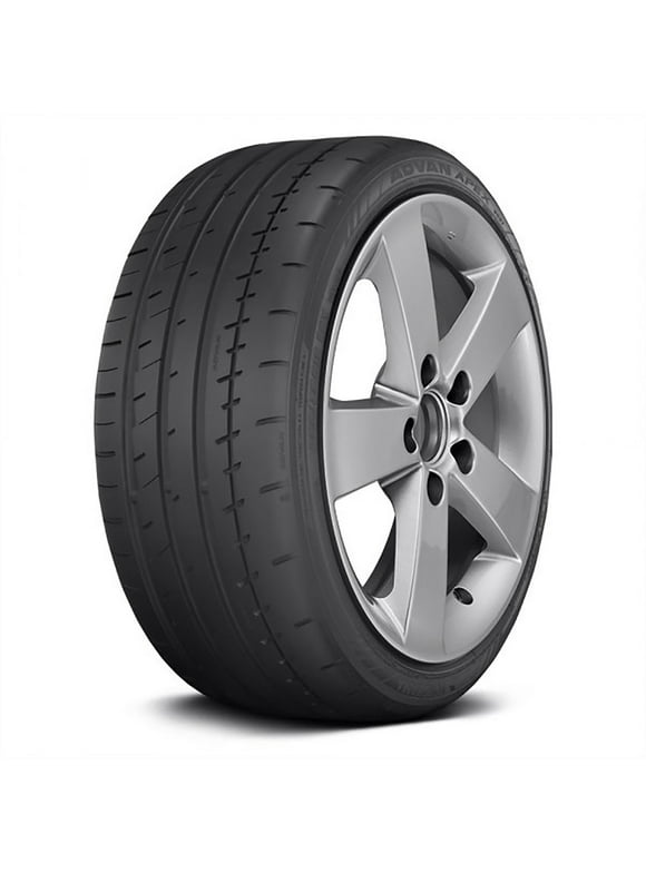 255/35R18 Tires in Shop by Size - Walmart.com