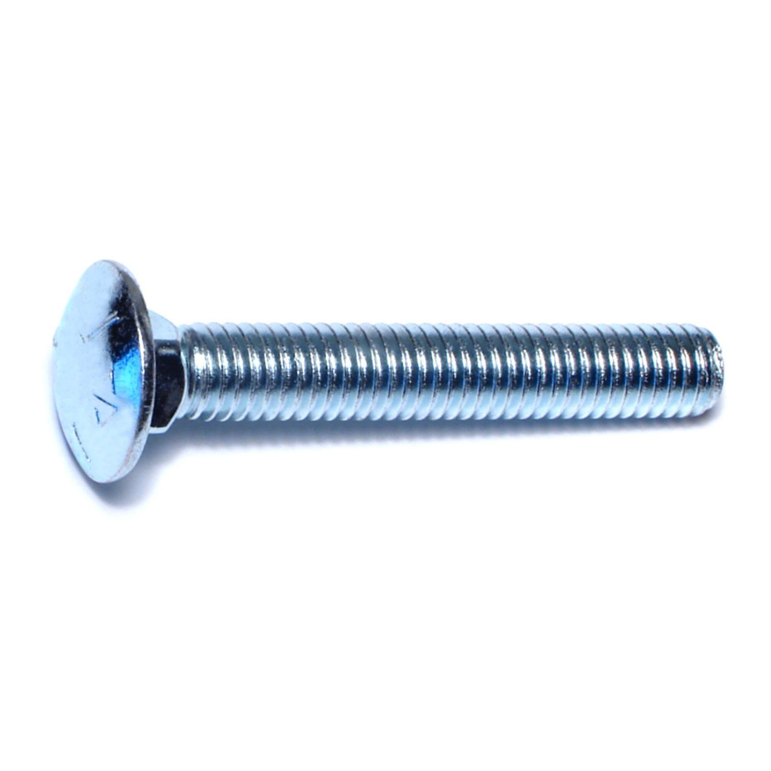 Spring Zinc Plated 3/8"-16 Coarse Thread Toggle Wing Only 