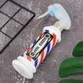 thumbnail image 4 of Hilitand 2 Colors Hairdressing Spray Bottle, Spray Bottle, For Home Personal Use, 4 of 8
