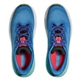 thumbnail image 4 of Tenis HOKA Arahi 7 Color Azul Para Hombre Modelo 1147850VRTL, 4 of 8