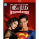 thumbnail image 1 of Blu-ray Lois & Clark: Las nuevas aventuras de Superman, 1 of 1