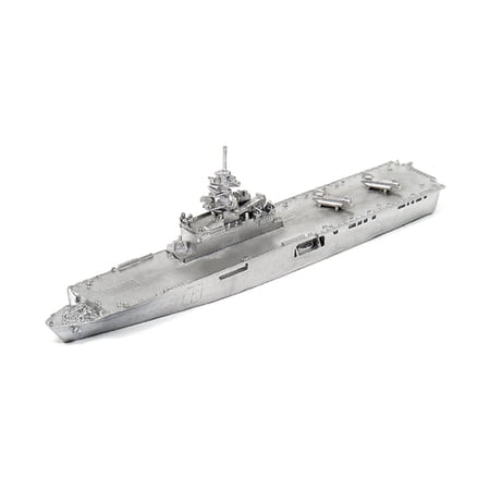 GHQ LST 4001 Osumi New