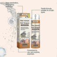 thumbnail image 3 of Fungals Treatments Spray For Toenail Fingernail Super Strength Antifungals Liquid For All Nail Type, 3 of 5