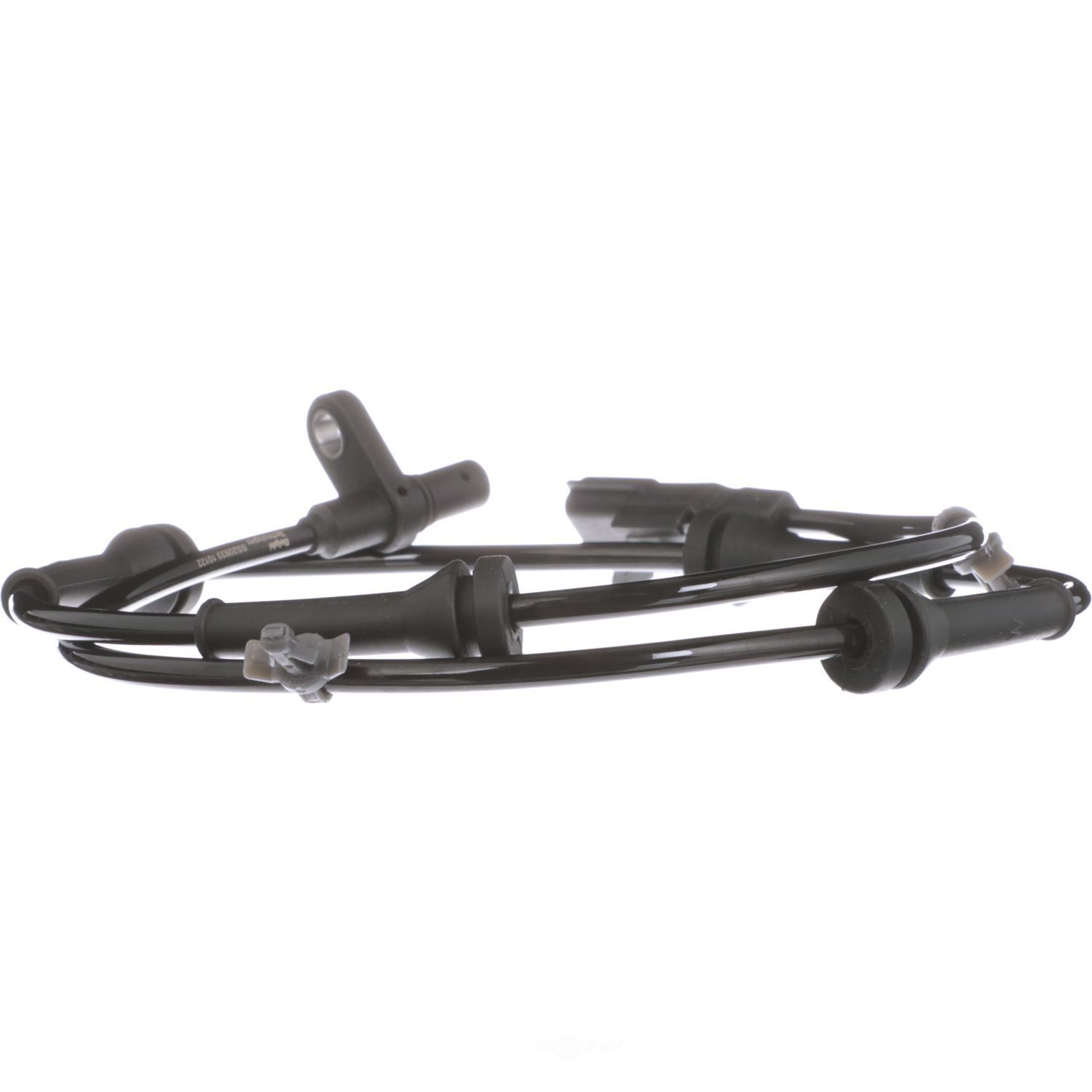 Delphi SS20933 ABS Wheel Speed Sensor