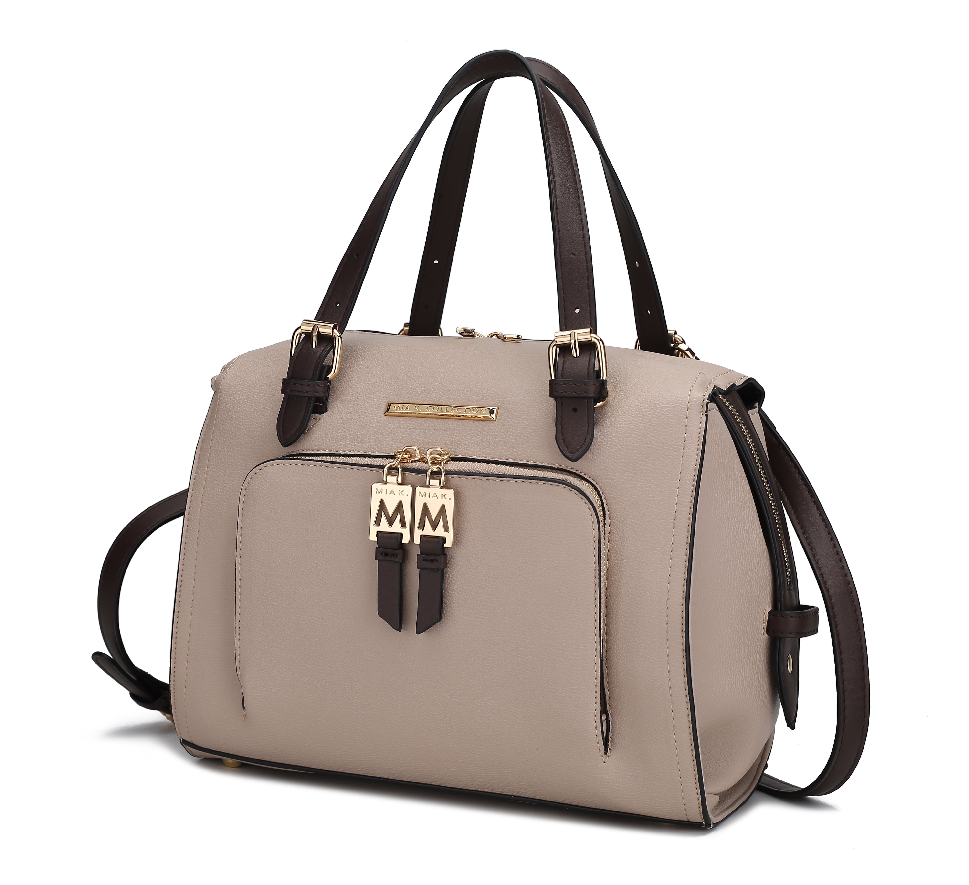 Maisie mini satchel hotsell