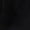 Black2, variant on Christian Jesus Hoodies Men's Women High Quality Sweatshirts Fashion Vintage Pullovers Streetwear