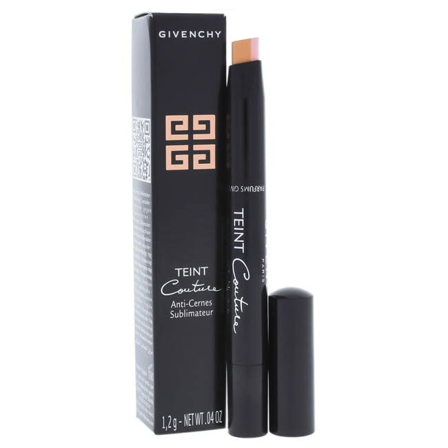 givenchy concealer stick