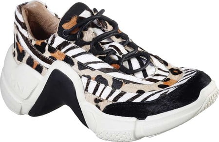 skechers meditation rock crown