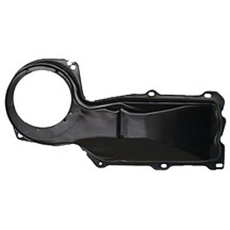 Firewall Cover - Auto Metal Direct W-960 Heater Box Firewall Cover