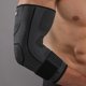 thumbnail image 2 of XL Codera ajustable de nailon, cómoda y transpirable, soporte para deportes, 1 ud., 2 of 5