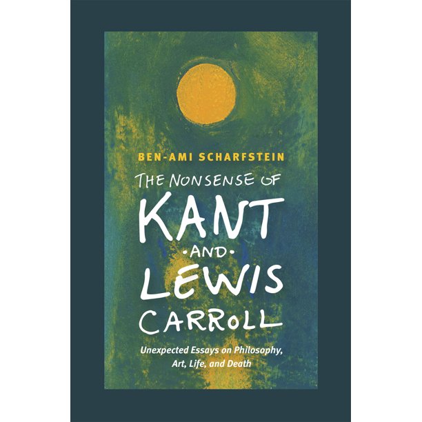 Essays on the philosophy and history of art 06 picture