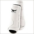 thumbnail image 3 of Cactus Gear Relentless All Around Sport Boot Hind White M, 3 of 3