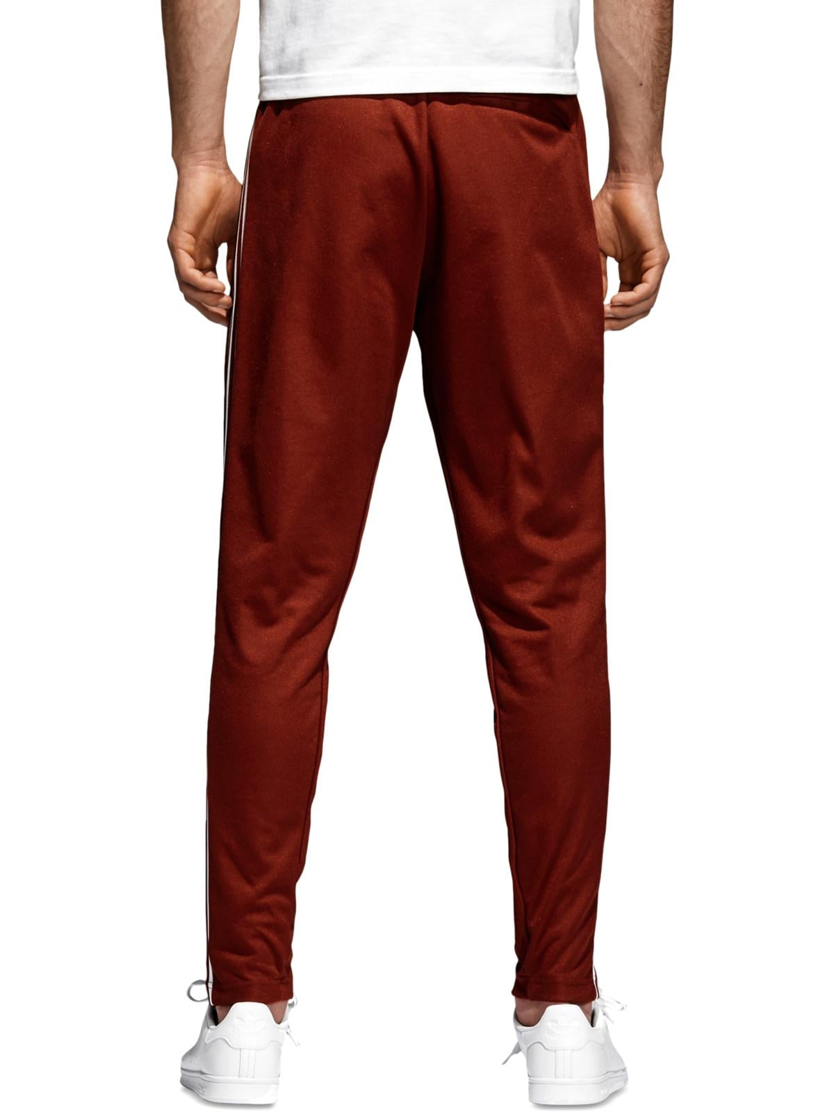 Buy NGT Black Mens Cotton Lower Track Pant (XL) Online at Best Prices in  India - JioMart.