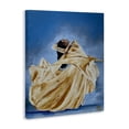 thumbnail image 2 of Stupell Industries Art Deco Expressive Elegant Dancer Canvas Art, 30 x 40, by Lauren Luna, 2 of 8