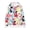 Graffiti Smiling face, variant on Cooltree Boys Hooded Sweatshirt - Fashion Soft Long Sleeve Basketball Dark Blue Pullover Casual Tops Size 10