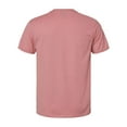 thumbnail image 2 of Hanes Perfect-T Short Sleeve T-Shirt Size up to 5XL, 2 of 4