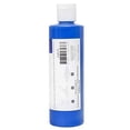 thumbnail image 2 of AMC Color Pour PM Paint 8oz Sapphire, 2 of 2