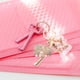 thumbnail image 4 of FESTFENDS Accesorio Llavero Dorado Con De Palma Y Pedrería Para Y Llaves, 4 of 6