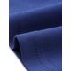 thumbnail image 5 of Boleros Inspire Chic para mujeres, chaquetas con cuello para vestido XL azul real, 5 of 5