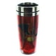 thumbnail image 1 of Taza de viaje JUST FUNKY Pokemon Charizard 473 ml, 1 of 1
