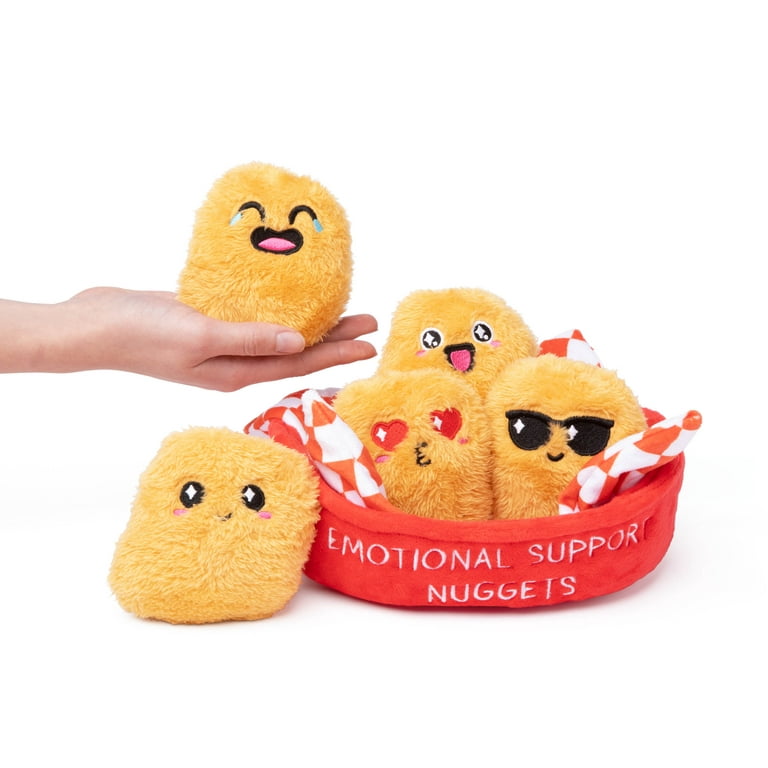 These emotional support plushies are in my christmas list