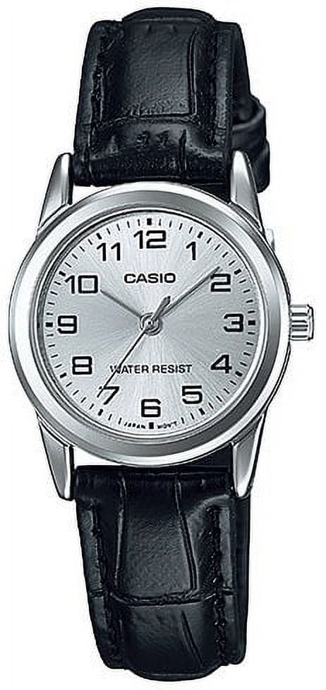 Casio Women display picture 2