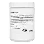 JurassiPet JurassiQuench Wet Insects Food, 64 Oz