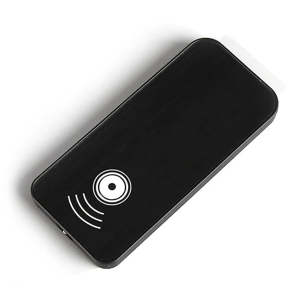 Remote Control For S10 Mobile Phone Secure Burglar Alarm System Display