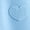 Blue Essence, variant on Wonder Nation Girls Wide Leg Fleece Pants, Sizes 4-18 & Plus
