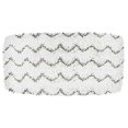 thumbnail image 4 of Replacement Pads For Bissell Symphony Pet Vacuum And Steam Mop 1132 1543 1652 Series 1252 1543a 1543, 4 of 5