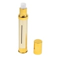 thumbnail image 2 of Dispensador de bomba de Plástico Sunnimix 30 ml, 2 of 8