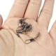 thumbnail image 3 of 339PCS - Juguete para gatos - Estilo bola de menta, 3 of 5