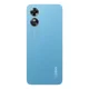 thumbnail image 2 of Oppo A17 4GB + 64GB Desbloqueado Azul, 2 of 5