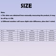 thumbnail image 3 of KPOPLK Girls Long Sleeve Tees Girls' Soft T-Shirts Kids Basic Crewneck T-Shirts Top for Teen Youth Girls 4-14Y Size 11-12 Years,Yellow, 3 of 6