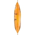 thumbnail image 5 of Snyder's of Hanover, Nacho Cheese Twisted Pretzel Sticks, 12 oz, 5 of 8