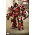 thumbnail image 3 of Hot Toys MMS285 - Marvel Comics - Avengers : L're d'Ultron - Hulkbuster, 3 of 5