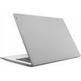 thumbnail image 2 of Lenovo IdeaPad 1 A6-9220e 14" AMD A6-9220e 64GB, 4GB RAM Gray 81VS0001US, 2 of 2
