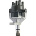 thumbnail image 2 of Distributor Compatible with 1998 Chevrolet Tracker 1996-1997 Geo 4Cyl 1.6L, 2 of 5