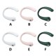 thumbnail image 2 of Yuarrent Calentador de cuello, máquinas calentadas, fuente de alimentación móvil multifuncional para interiores y exteriores, calentadores colgantes Suministros térmicos Rosado 9600mA Yuarrent HA071596-05, 2 of 6