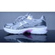 thumbnail image 5 of Asics Women's GEL-1130 1202A164-020 GLACIER GREY/PURE SILVER. Size 8.5, 5 of 6